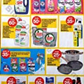 folheto intermarche 15 a 21 agosto_39.jpg